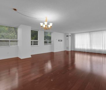 For Lease - 3650 Kaneff Crescent Unit# 205, Mississauga, Ontario - Photo 2