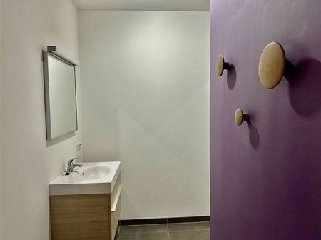 Appartement te OUDENAARDE (9700) - Photo 3