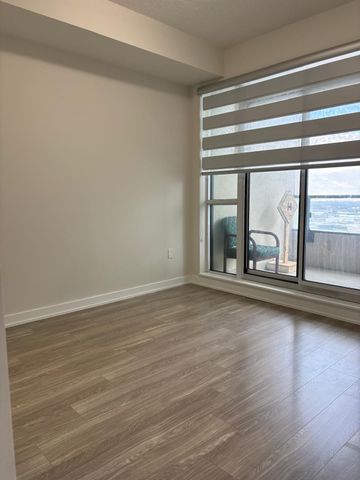 For Lease - 4085 Parkside Village Drive Unit# 2105, Mississauga, Ontario - Photo 5