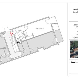 Gemütliche 1-Zimmer-Wohnung – Ideal für Stadtliebhaber - Photo 2
