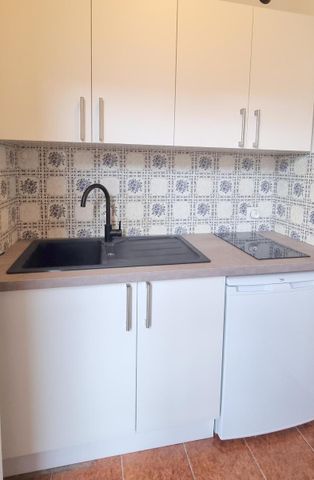 Location Appartement 2 pièces 35m² TOURS 37000 - Photo 3