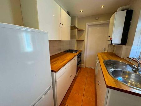 Lower Rudyerd Street, North Shields, NE29 - Photo 5