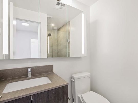 For Lease - 73 Curlew Drive Unit# 27, Toronto, Ontario - Photo 1