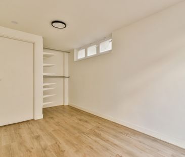 Borneostraat 94A, 1094 CP, Amsterdam - Foto 3