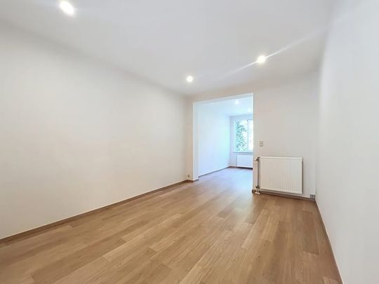 Appartement te huur - Foto 1
