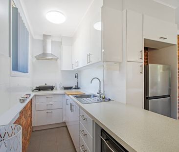 701E George St, South Windsor, NSW 2756 - Photo 5