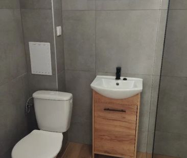 Pronájem bytu 2+kk, Orlová, ul. V Zimném dole - Photo 4