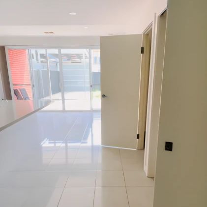 third room - Photo 4