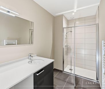 Location Appartement 3 pièces 65m² VICHY 03200 - Photo 6