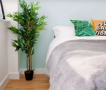 Platinum Studio - Photo 3