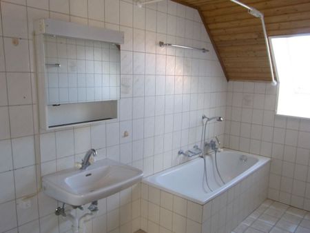 Joli appartement de 4 pièces - Foto 3