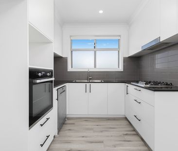 54 McFarlane Avenue, Googong NSW 2620 - Townhouse For Rent | Domain - Photo 4