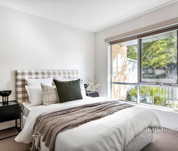 2C Slater Street, Northcote - Photo 2