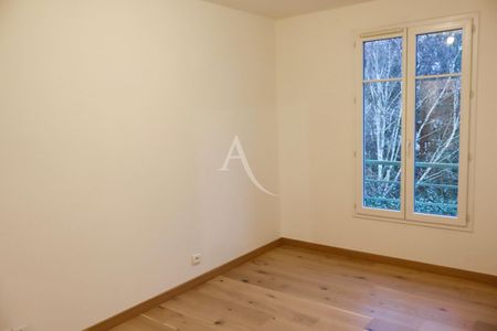 Location appartement 2 pièces, 37.23m², Chessy - Photo 3