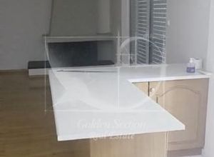 Διαμέρισμα για ενοικίαση - Γλυφάδα - Photo 1