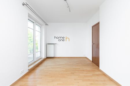 Komfortowy dom w Konstancinie |5 pokoi |4sypialnie - Photo 5