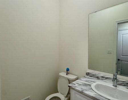 For Lease - 23 Bowline Vista N/A, East Gwillimbury, Ontario - Photo 3