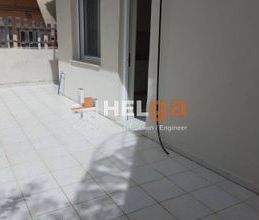 Διαμέρισμα για ενοικίαση - Πάτρα, - Φωτογραφία 6
