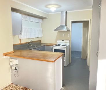 5 Bedrooms & 2 Bathrooms - Photo 6