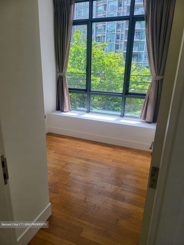 Viva (D11), Condominium - For Rent - Photo 4