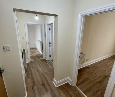 Vane Terrace, Darlington - Photo 1