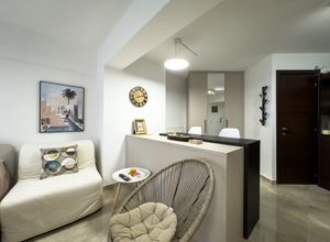 Studio/Γκαρσονιέρα για ενοικίαση - Κέντρο Θεσσαλονίκης, - Φωτογραφία 3
