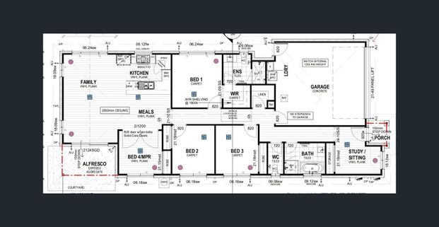 Space, Style & Effortless Living! - Photo 1