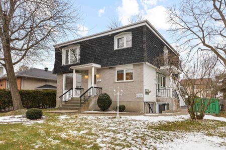 For Lease - 1320 St Jean Street Unit# B, Orleans - Convent Glen and Area, Ontario - Photo 2