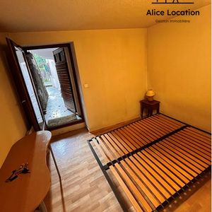 Location Appartement 2 pièces 37m² THONON LES BAINS 74200 - Photo 2