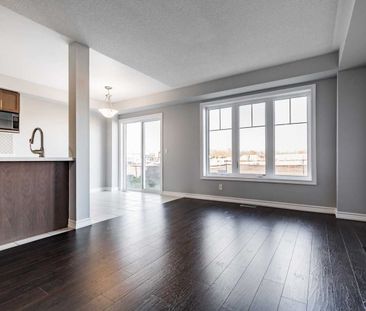 For Lease - 104 Symington Avenue, Oshawa, Ontario - Photo 6