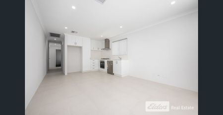 Secure and Comfort - Photo 5