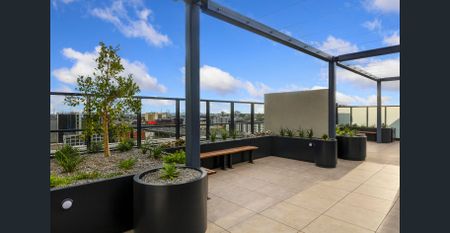 Amenities To Impress - Photo 5