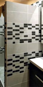 Location Appartement 1 pièce Meublé 30m² GRANVILLE 50400 - Photo 3