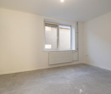 Stationsstraat 14-A, Scheemda, 9679ED - Photo 4