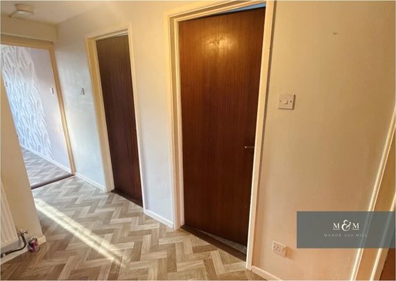 53a Gough Avenue, Armagh, BT60 1BT - Photo 1