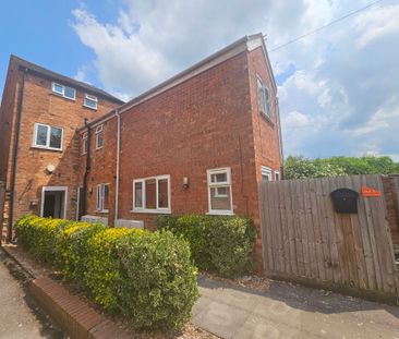 1 bed flat to rent in Warwick Road, Kenilworth, CV8 - Photo 5