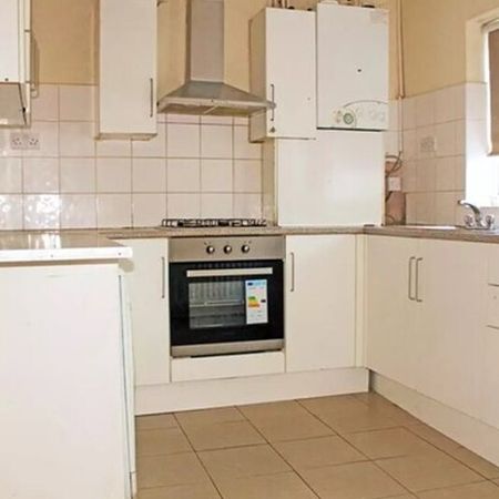 Brettell Street, Dudley - Photo 3