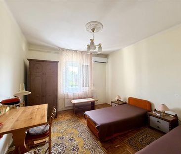 Kiadó lakás - Debrecen - Fotó 5