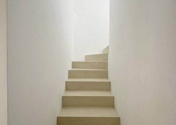 5 room luxury Villa for rent in Marbella, Andalusia