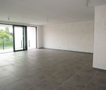 Appartement te huur in Lokeren - Photo 6