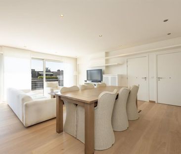 Penthouse te huur in Brasschaat - foto 6