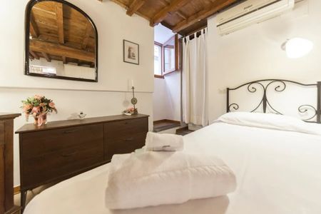 Via Lambertesca, Florence, Tuscany 50122 - Photo 4