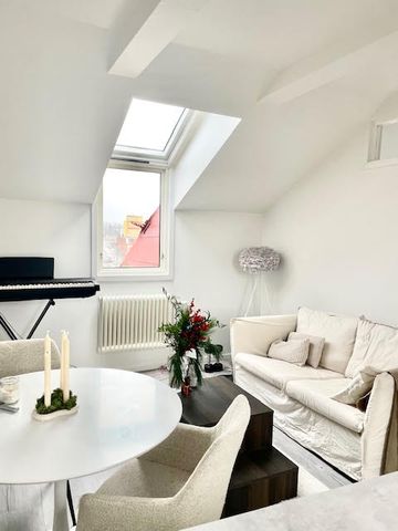 Styrmansgatan, Norrköping - Photo 2