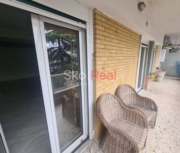 Ενοικίαση κατοικίας, 80 τ.μ., Θεσσαλονίκη, 600 € - Photo 4