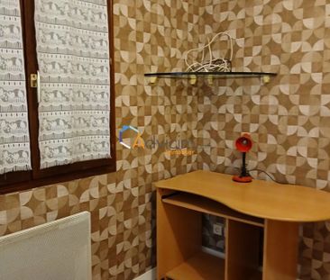 45380, La Chapelle St Mesmin - Photo 2