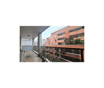 49/134 Bulwara Rd, Pyrmont, NSW 2009 - Photo 2