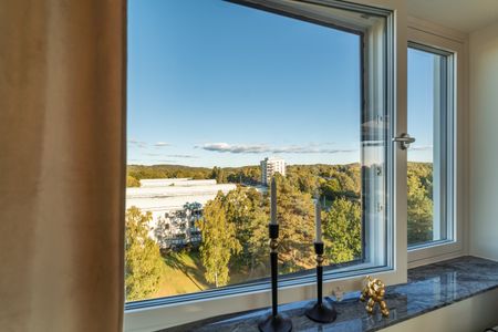 Bergsvägen, Stenungsund - Foto 3