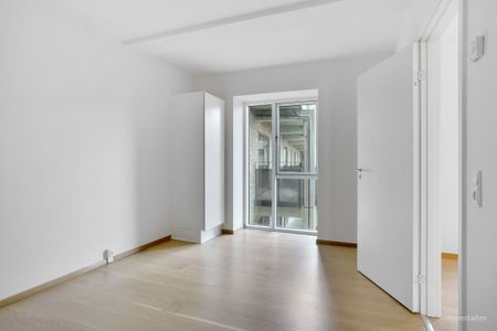 Amagerfælledvej 46, 5. 20., 2300 København S - Photo 5