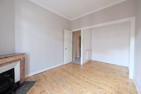 APPARTEMENT T4 A LOUER - Photo 4