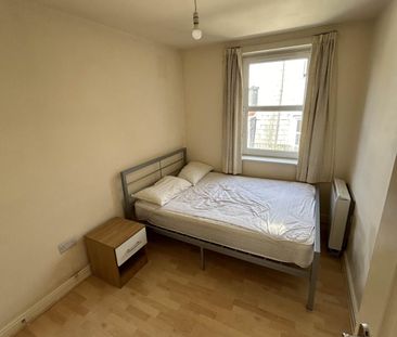 Stanlo House, Manchester - Photo 4